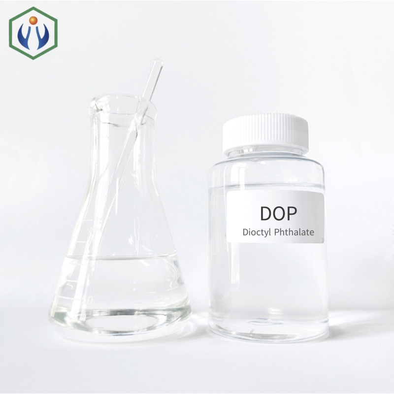 Acetyl Tributyl Citrate